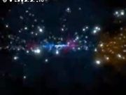 楼梯强奸楼上极品少妇