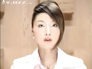 极品美女主播做节目时遭遇各种颜射 最后骚穴被干爆