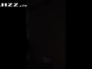 精品圆波妹摄像头前露脸露奶露骚逼