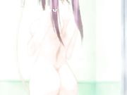 到同学家温习功课 欲望来袭爆操同学不解恨 妈妈来候补