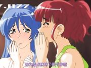 到同学家温习功课 欲望来袭爆操同学不解恨 妈妈来候补