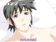 到同学家温习功课 欲望来袭爆操同学不解恨 妈妈来候补