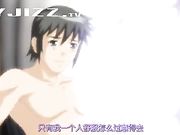 到同学家温习功课 欲望来袭爆操同学不解恨 妈妈来候补