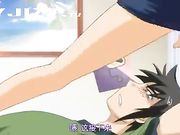 到同学家温习功课 欲望来袭爆操同学不解恨 妈妈来候补