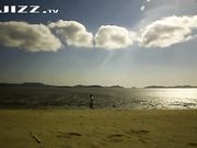 韩国限制级剧情大片 我们的前女友