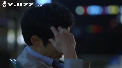 韩国限制级剧情大片 我们的前女友