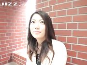 极品美熟女若林美保家中沙发上被舔了逼1