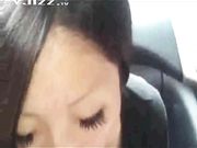 某国立大学校花在酒店被土豪狂日 好纯好淫荡