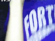 某国立大学校花在酒店被土豪狂日 好纯好淫荡