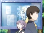 淫乱电车里遇到的少女