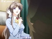 淫乱电车里遇到的少女