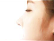 国模家中洗澡自拍 极度诱惑 美得不可方物