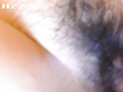 萝莉婴儿肥小女友张开双腿被我爆插嫩屄最后中出