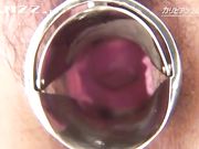 美女激情四射真性中出~里中菜菜 苍井空