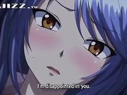 爆乳护士被医院里的男人疯狂羞辱