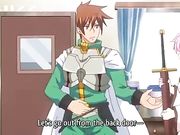 战斗中下流的女神 脱光了在男人的公鸡上狂抖动