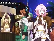 战斗中下流的女神 脱光了在男人的公鸡上狂抖动