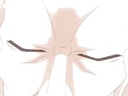 战斗中下流的女神 脱光了在男人的公鸡上狂抖动