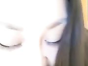 铁锤妹妹最新流出口交骑射超精彩