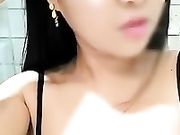 铁锤妹妹最新流出口交骑射超精彩