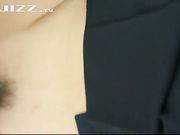 好嫩的高中学妹 长的非常漂亮干着真是爽