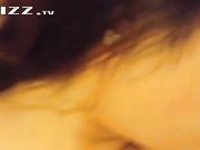 异地出游商务系列之艺术学院可爱小女生被插得颤抖