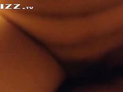 异地出游商务系列之艺术学院可爱小女生被插得颤抖