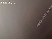 清纯学生妹穿着学生装被我后入狂干至高潮 内射