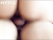 175极品镂空蕾丝裙少妇同意我内射