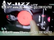 初次在家和羞涩嫂子乱伦3P