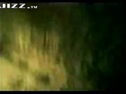 KTV内大淫乱小姐唱着歌掘起屁股让人操