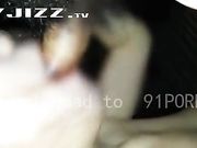 寻欢搞了个白嫩的已婚少婦