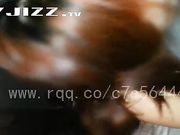 寻欢搞了个白嫩的已婚少婦