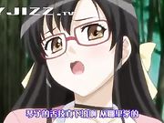 美少女漂流夏令营时被老师按在沙滩上疯狂操逼