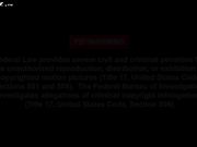 周末约会女同事 家中器具玩弄好多水