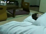 下午茶把女友闺蜜迷晕后带到家中试用我给女友买的新玩具