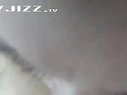 约炮大二嫩学妹 长相甜美口活一流