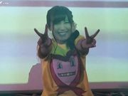 日韩最牛综艺节目摸乳大赛