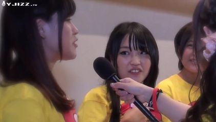 日韩最牛综艺节目摸乳大赛