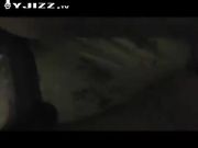 一月未见男友被憋的受不了上来就开干