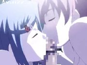 女友和闺蜜一起翘着屁股一脸渴求等我上