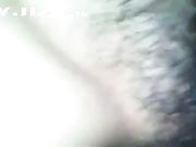 家中诱奸刚上高一的小表妹 年纪不大木耳真黑