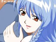 亚里沙-堕落的公主