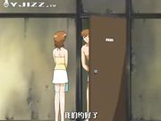 亚里沙-堕落的公主