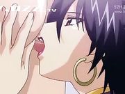 家养奴隶女仆公主 每天换着操