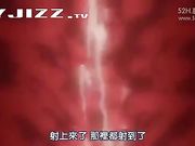 家养奴隶女仆公主 每天换着操