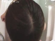 被大屌征服得飘飘欲仙的嫩妹-鲶川直美