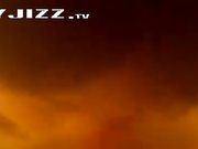 女高中生与男友同居 有事没事就打一炮