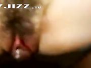 女高中生与男友同居 有事没事就打一炮