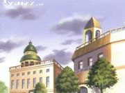 女教师第1章之社会科